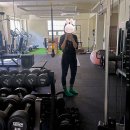 더 피지컬PT 이미지