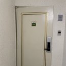 세븐일레븐 광주산정부영점 | 하남2지구 산정동 셀트리움 인테리어 필름시공 후기 현관문 중문 신발장 붙박이장 싱크대 화장대 옷장...