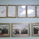 뉴부일지압안마원 이미지