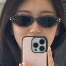 [공지] Hong Kong으로 떠난 가족 여행