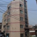 남구-147 이미지