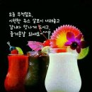 탄커피