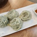 밀밭칼국수 이미지