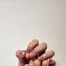 안녕예쁘나 이미지