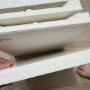 더조은 | 층간소음매트 매트시공 셀프시공 포기하고 선택한 합리적 매트 시공 후기 더조은매트 시공후기 내돈내산