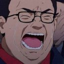 쏠디