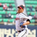 투혼타이어 이미지