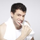 미주치과병원 이미지