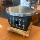 세븐일레븐춘천은하수점 | 춘천 후평동 맛집 이자와 규카츠, 스테키동 솔직후기