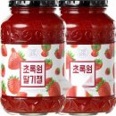 잼 이미지