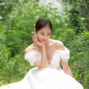 끌림뷰티 - 남구 옥현로 92-12 | 끌림뷰티