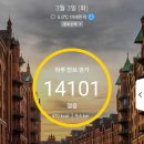 아름다운피아노학원 네이버블로그