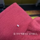 남남카써비스 | 사랑은 나누는 거래