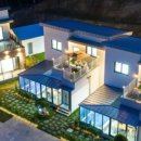 망고펜션 이미지