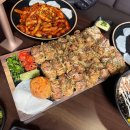 수플레이스 이미지