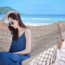 논두렁밭두렁 이미지