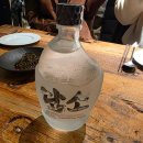 키친포포 | 옥수 포차포포, 흑백요리사2 김성운 셰프가 선보이는 태안의 맛(ft.인생 게국지)