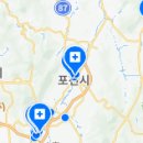 연세백년치과의원 이미지