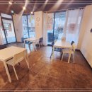 안심부동산중개사무소 이미지