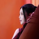 수진글로벌 이미지