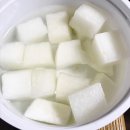 맛나할매닭발 이미지