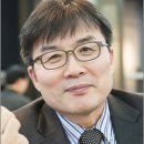 박동준