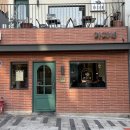 용산-282 이미지