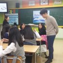 순심여자중학교 이미지