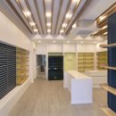 압구정약국 이미지