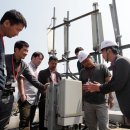 스카이텔 이미지