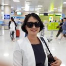 감성진로교육연구소 이미지