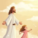 (주)카노 이미지