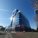 (주)엔아이씨 이미지