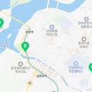 여인호치과의원 이미지