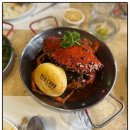 팔라완 코론 맛집 피자 칼스비비큐 랍스터킹 I 필리핀 세부 맛집 레드크랩 샤브샤브