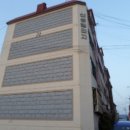 서구-01-38 이미지