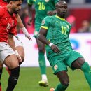 strong GYM FIT 이미지