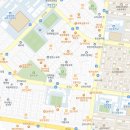 경남명문공인중개사사무소 네이버블로그