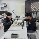 서초중앙로24길 55 (1) 이미지