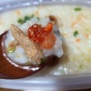 죽이야기(아산충무병원점) 이미지