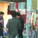 판교시장 이미지