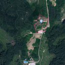 영양태양광발전소 이미지