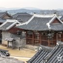 선샤인