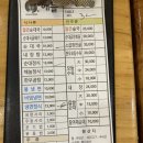 이화찹쌀순대 이미지