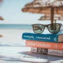 닥터웰니스의원 이미지