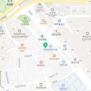 홍천우리소한우전문판매점
