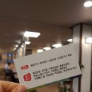 송학강변로 이미지