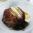 우도막국수 이미지