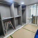 동탄순환대로20길 이미지