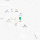 미니스톱 대구대점 이미지